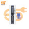 AC-119 Remote Control Compatible for Voltas AC Remote